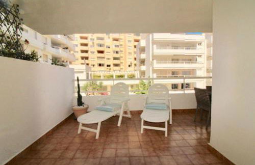 PUERTO ESTEPONA - Photo 31