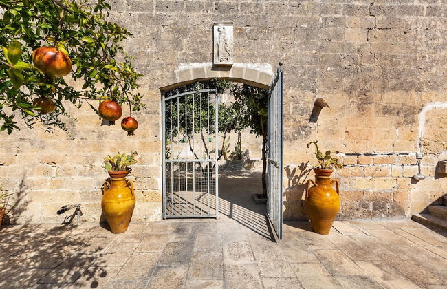 3645 Casino Casalino by Perle di Puglia - Foto 74