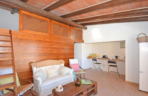 Villa Torreon - Foto 21