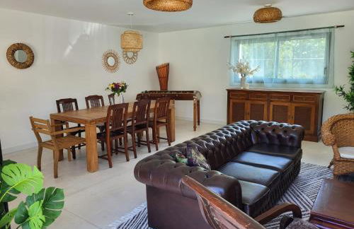 Sunny Villa Nature - Foto 14