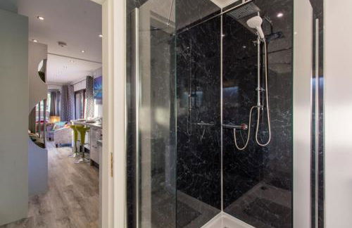 Highland Retreats Cannich - Foto 31