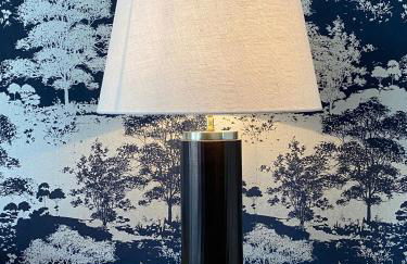 Ferienvilla Jagdschloss Friedrichsmoor - Foto 26