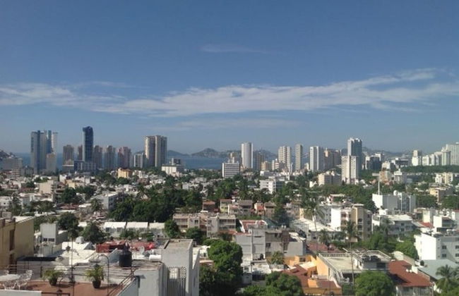 Casa Costa Azul - Foto 12