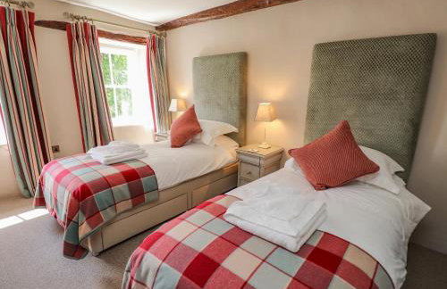 Low Cartmell Fold - Photo 22