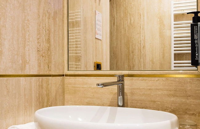 Ca' Amadi - Photo 50