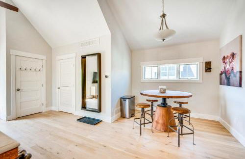 14 Mi to Dtwn Denver Sleek Westminster Home - Foto 17