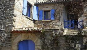 La Manchote - Foto 2