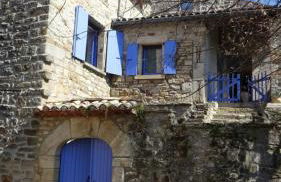 La Manchote - Foto 2