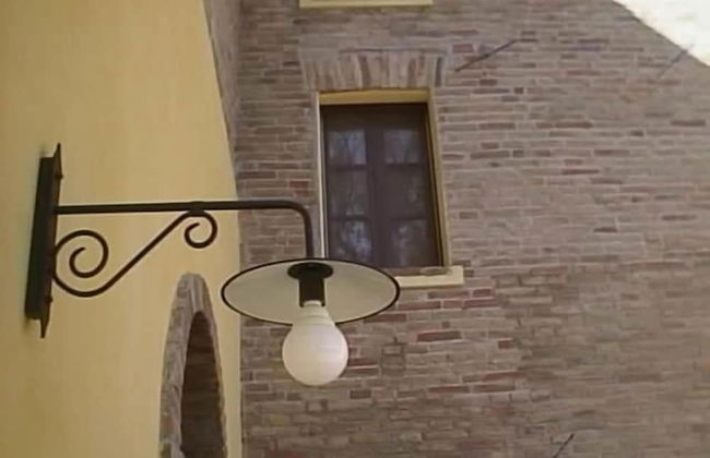 Agriturismo La Rovere - Foto 42