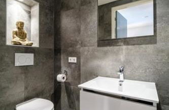 Villa Harmony - Foto 20