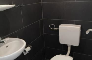 3 Zimmer Wohnung in Eppelheim 77qm 1A Lage nähe Heidelberg - Foto 6