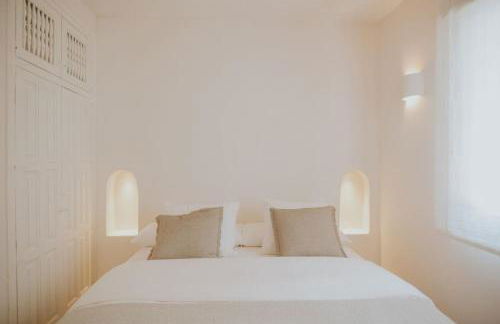 Can Blau - Mediterranean Living - Foto 33