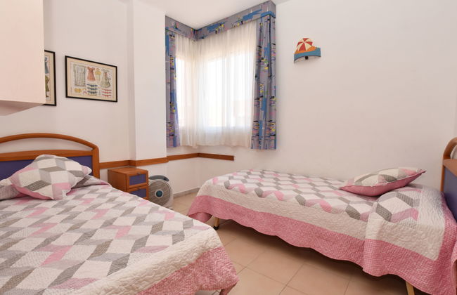 Els Pins Atico - Foto 25