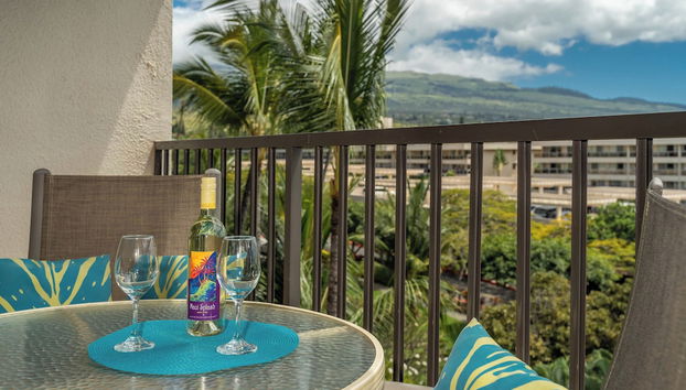 Équipement de l’hébergement