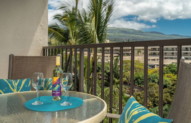 Kihei Akahi by Maui Rental Group - Photo 5