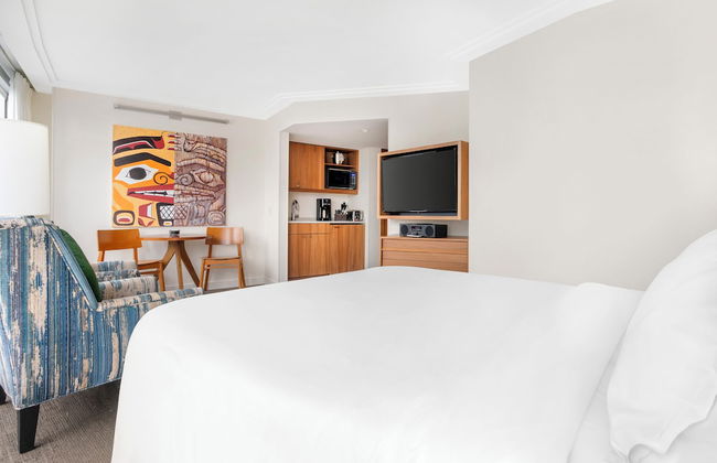 Embarc Vancouver - Photo 8