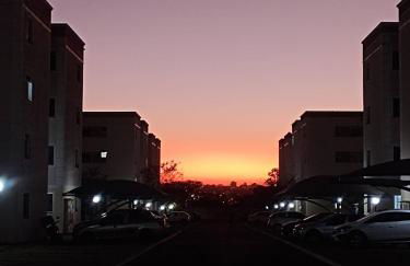 Apto próximo ao Uberlândia Shopping - Foto 9