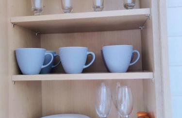 THE CROFT HOUSE - Near Birmingham Airport and NEC For Company, Contractor and Leisure Stays - HS2, JLR, Resorts World, Large Onsite Secure Parking - Foto 35