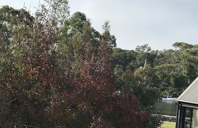 Edgewater Terraces at Metung - Foto 64