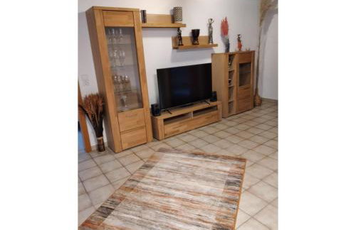 Mayntz' Albjuwel - Foto 32