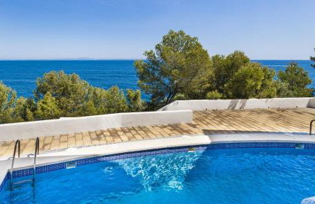 Globales Apartamentos Cala Viñas ONLY ADULTS 16 - Foto 11