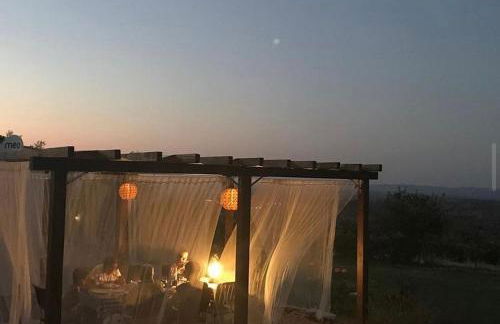 Quinta d'Abegoa - Photo 76