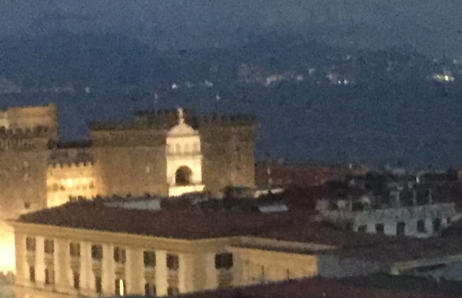 Flyresidence Municipio Toledo - Foto 53