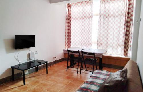 Casa Terra Cota - Almada - Foto 10