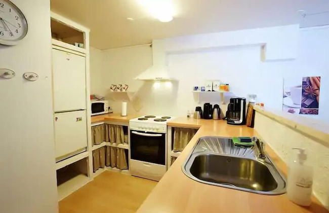 Liljulon - Views - Location - Photo 17