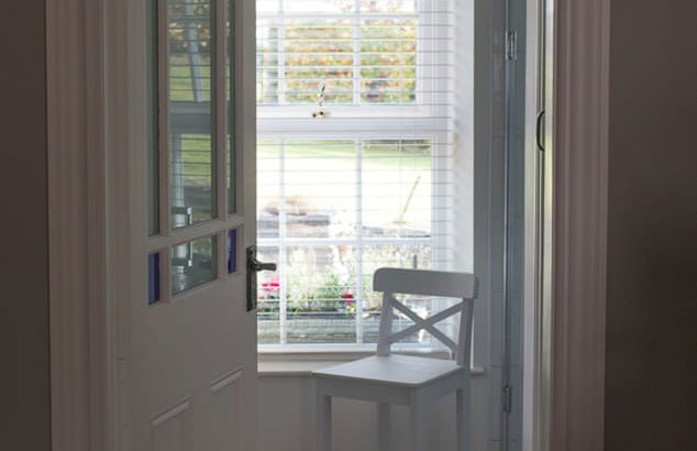 Bay Tree Cottage - Foto 22