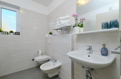 Apartments Divna - Foto 55