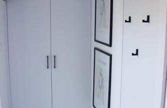 Apartament Miętowy Rumianek - Foto 14