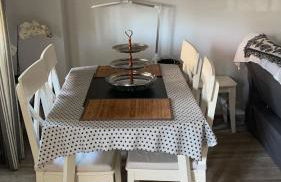 Losfresno beach - Foto 13