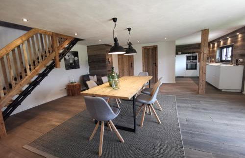 Kräuterhof Chalets - Foto 32