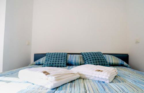 Casa Indipendente Via Belvedere 101 Napoli - Vomero - Foto 7