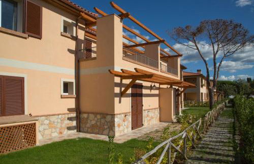 La Residenza del Golfo - Foto 2