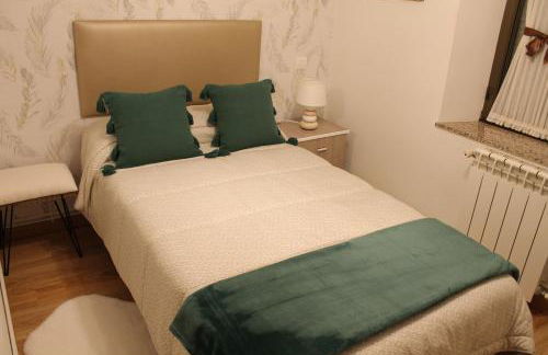 Casa: El Portalón de Valdivia - Foto 69