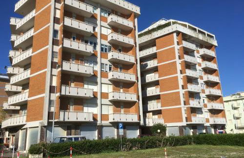 Appartamento Fronte Mare - Photo 37