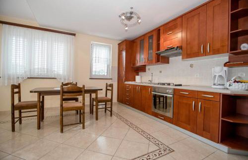 Apartments Dionis - Foto 8