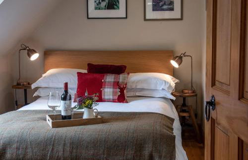 Tanar View - Photo 11