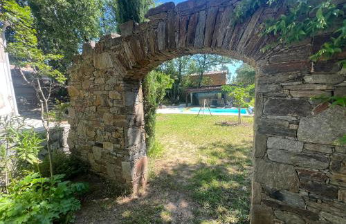 Dépendance individuelle - Photo 9