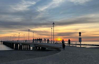 Gardenia Guest House - Foto 24