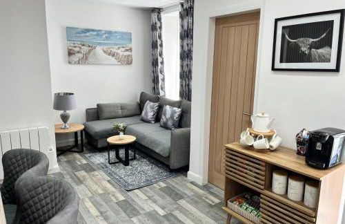 39 Wells Street Apartment - Photo 30