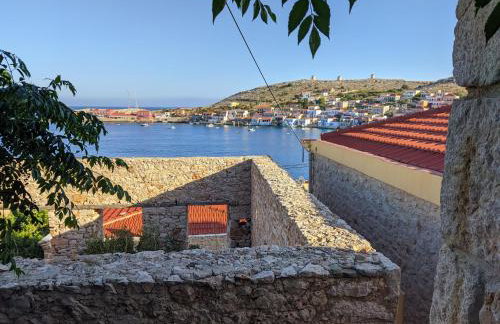 Rosalia Apartments - Foto 55