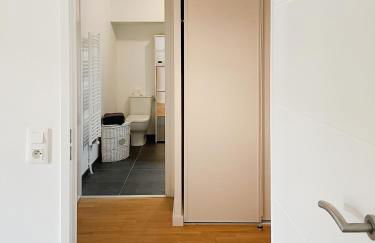 Casa Verde by La Boîte En Plus - Foto 13