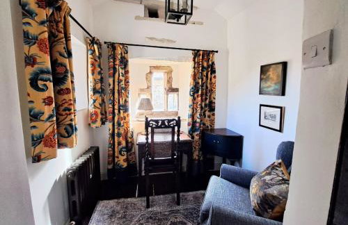 Countersett Hall - Foto 21