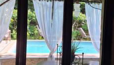 Cherche Midi - Foto 5