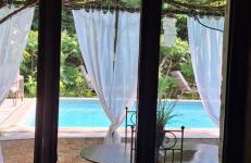 Cherche Midi - Foto 5