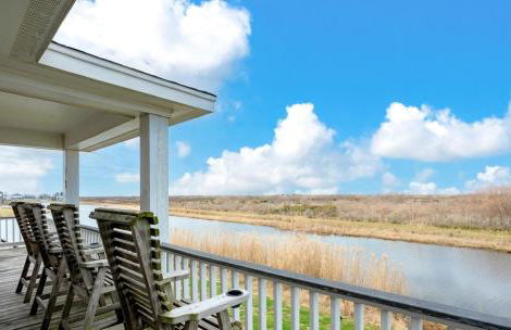 #Beach Please home - Foto 66