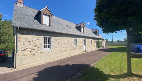 Clos de la Lainerie - Foto 2